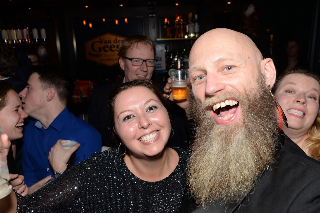 ../Images/Kerstgala 2017 in VdG 213.jpg